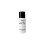 Byredo, Rose Of No Man's Land, Hair Scented Mist, For Women, Floral, 75 ml