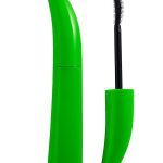 Byredo, Astronomical, Volumizing, Mascara, Black, 14 ml