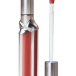 Byredo, Vinyl, Liquid Lipstick, 191, Liquid Pride, 4 ml