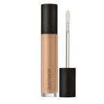 Laura Mercier — Flawless Fusion — correcteur liquide — 4N — Medium To Deep — 7 ml