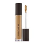 Laura Mercier — Flawless Fusion — correcteur liquide — 4W — Medium with Warm Undertones — 7 ml