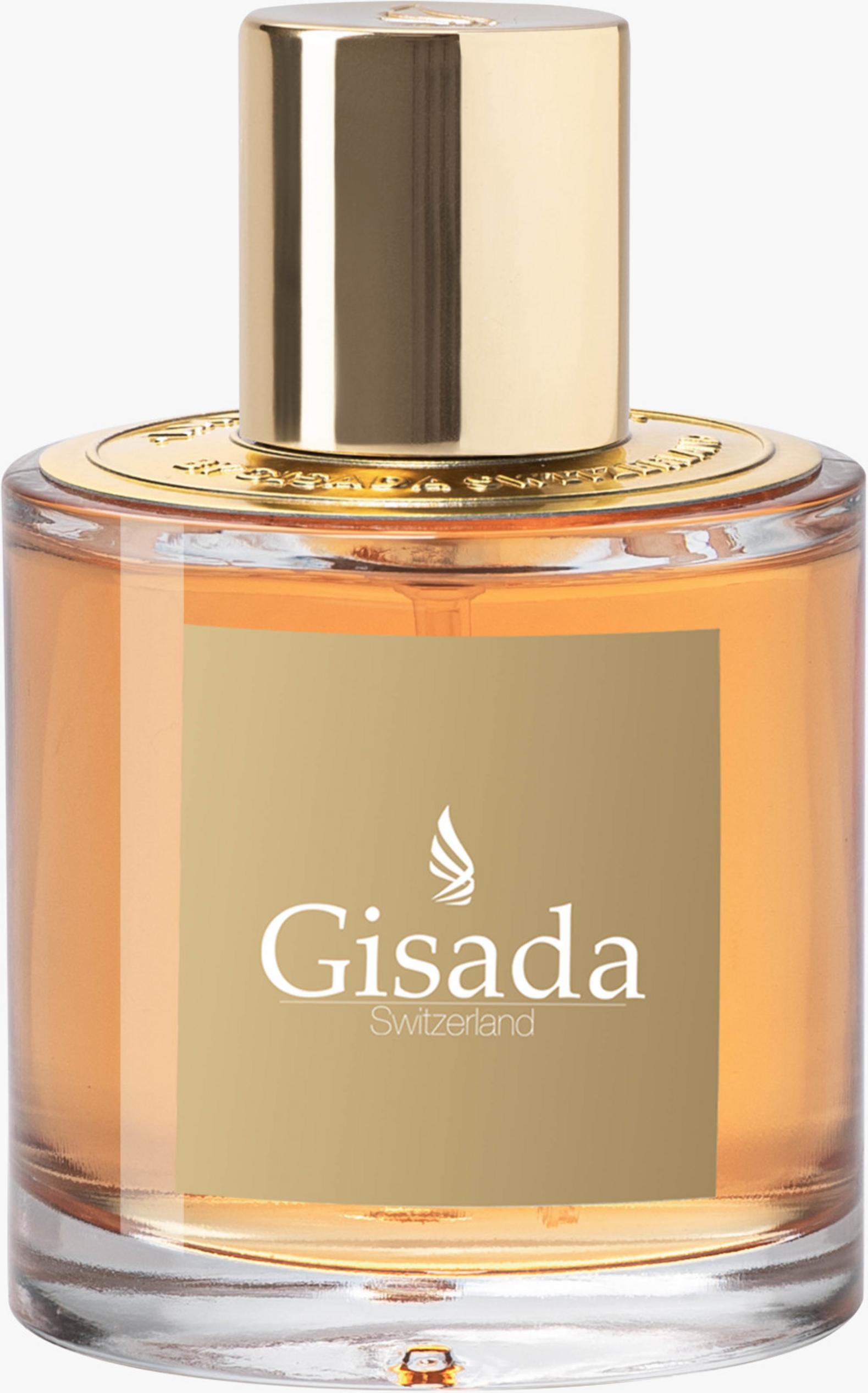 7640164030425-1-68e4d7bf6b820-1 Gisada, Ambassadora, Eau De Parfum, For Women, 50 ml – Image 1