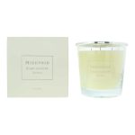 Mizensir, Pivoine Du Matin, Fresh Floral, Scented Candle, 1500 g