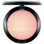MAC — Extra Dimension — lumineux — blush enlumineur compact — beige — 9 g