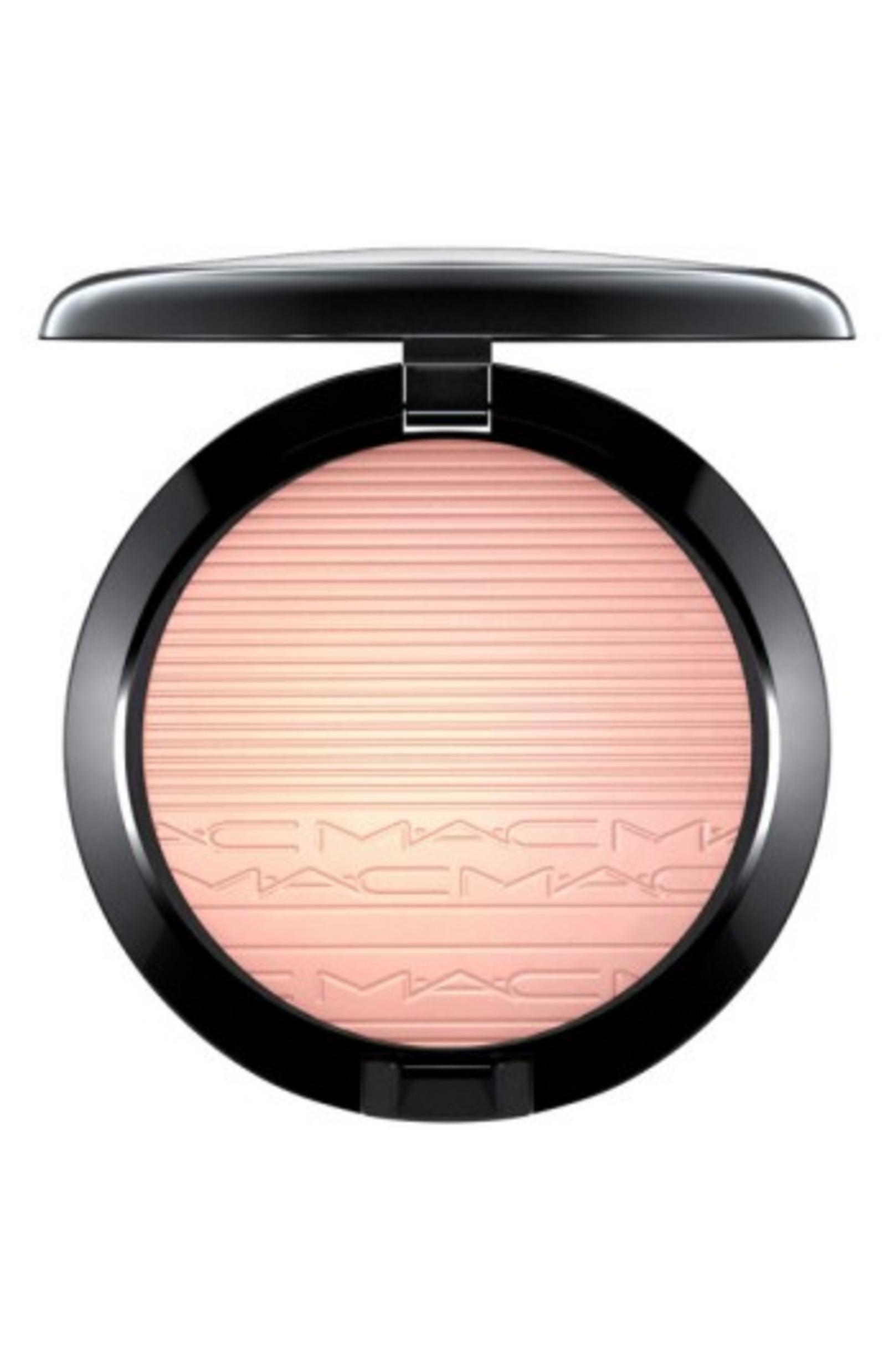 773602429905-0-6941bb6e74fa5-1 MAC — Extra Dimension — lumineux — blush enlumineur compact — beige — 9 g – Image 1
