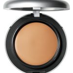 MAC, Studio Fix Tech, Cream Foundation, NC25, 10 g