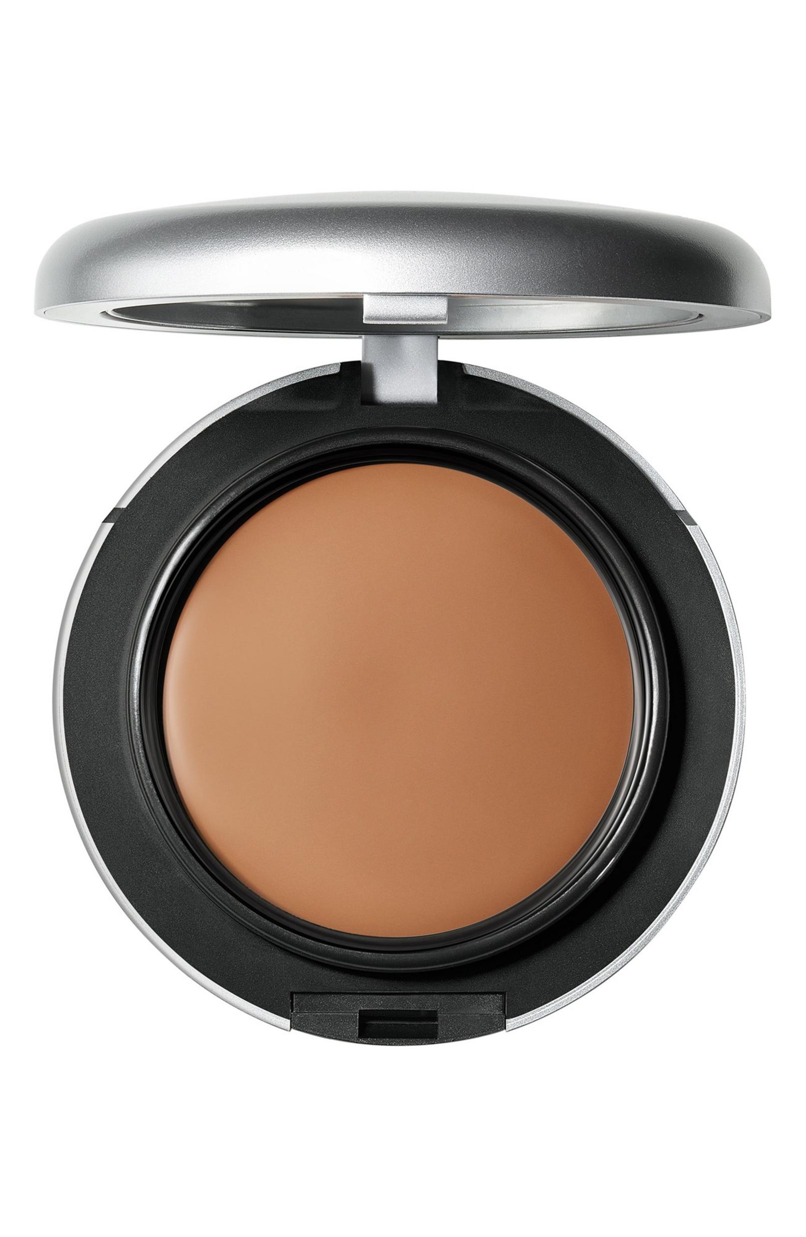 773602583003-0-69336d5914114-1 MAC — Studio Fix Tech — fond de teint crème — NC40 — 10 g – Image 1