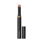 MAC — Powder Kiss — rouge à lèvres crème — 891 — Mull it Over — 2 g