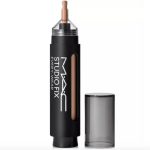 MAC — Studio Fix Every-Wear — Corrective — correcteur liquide — NW30 — 12 ml