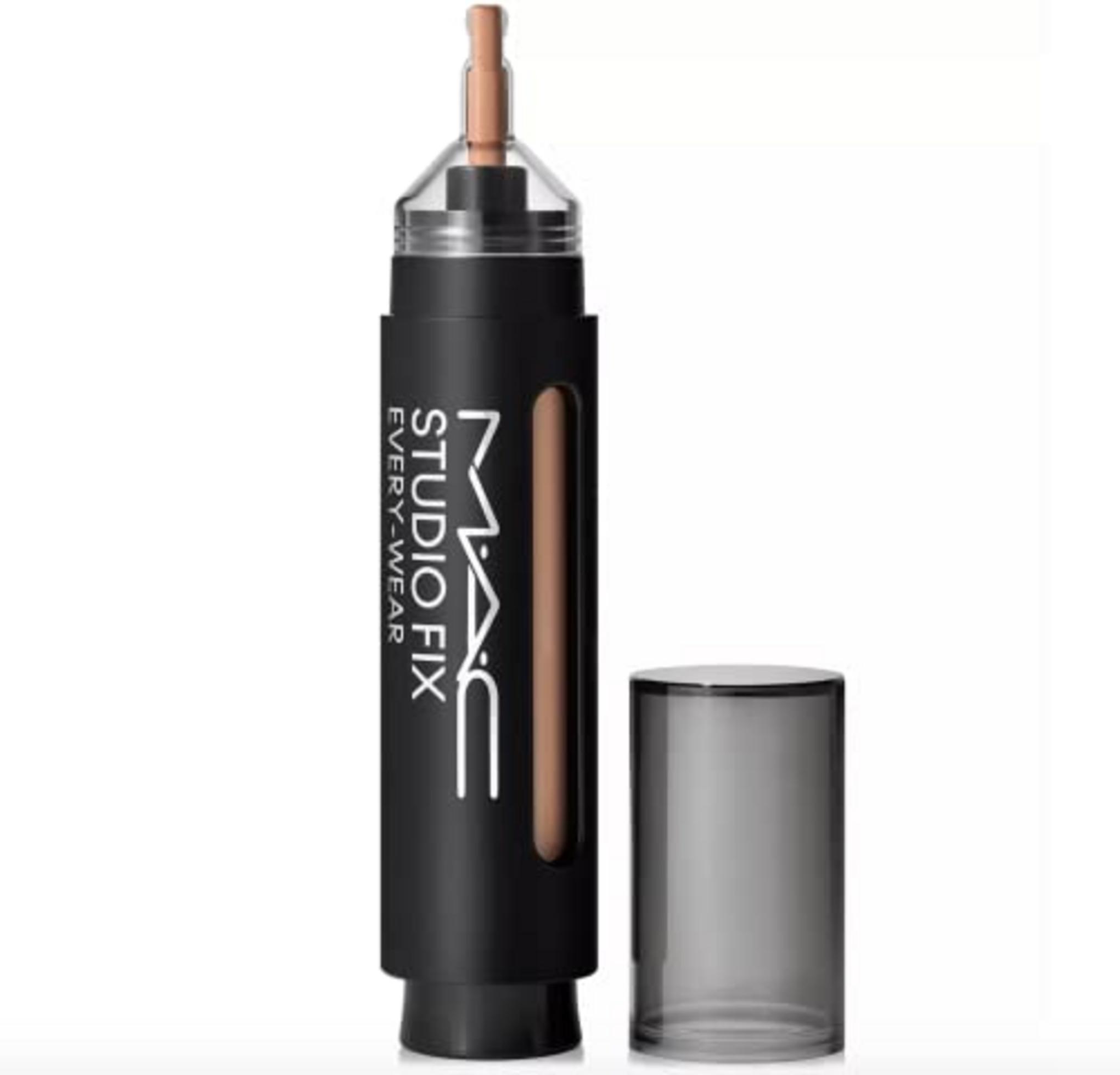 773602684601-2-69339fb98c73d-1 MAC — Studio Fix Every-Wear — Corrective — correcteur liquide — NW30 — 12 ml – Image 1
