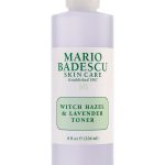 Mario Badescu, Mario Badescu, Witch Hazel & Lavender, Firming & Toning, Tonic Lotion, Face, 236 ml