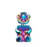 Moschino, Toy 2 Pearl, Eau De Parfum, Unisex, 30 ml