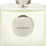 Giardino Benessere, The Bianco, Eau De Parfum, Unisex, 100 ml