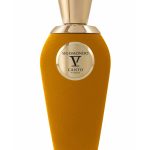 V Canto, Sigismondo, Extrait De Parfum, Unisex, 100 ml