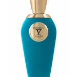 V Canto, Pandolfo, Extrait De Parfum, Unisex, 100 ml