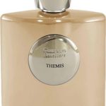 Giardino Benessere, Themis, Eau De Parfum, Unisex, 100 ml