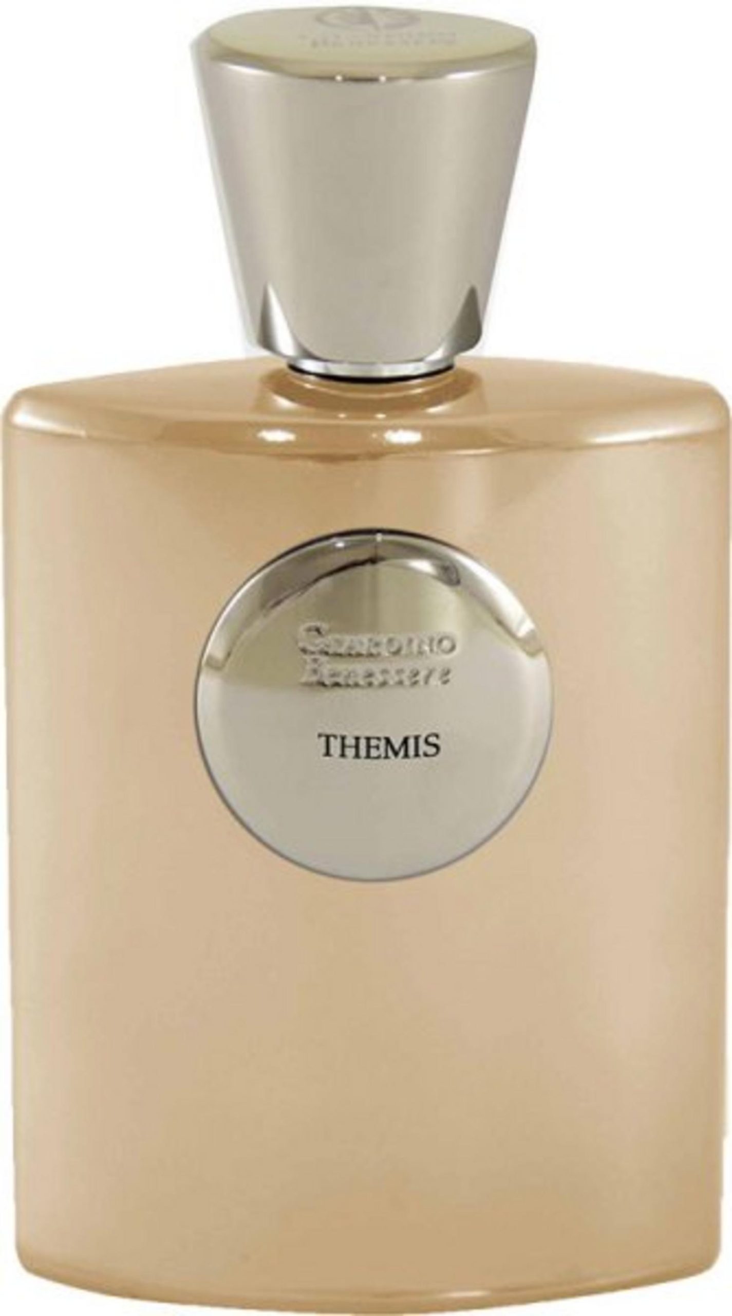 8016741872600-1-6909607f23890 Giardino Benessere, Themis, Eau De Parfum, Unisex, 100 ml – Image 1