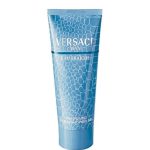 Versace, Eau Fraiche, Shower Gel, 200 ml