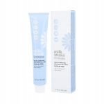 Milk Shake, 9 Minutes, Permanent Hair Dye, 5.7 5V , 100 ml