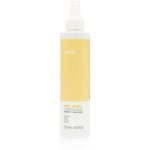 Milk Shake, Direct Colour, Hair Colour Conditioner, Saffron, Colouring, 200 ml