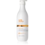 Milk Shake, Moisture & More, Hyaluronic Acid, Hair Conditioner, Moisturising, 1000 ml
