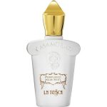 Xerjoff, Casamorati 1888 - La Tosca, Hair Scented Mist, For Women, 30 ml