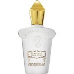 Xerjoff, Casamorati 1888 - Gran Ballo, Hair Scented Mist, For Women, 30 ml