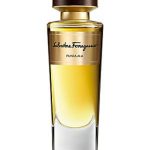 Salvatore Ferragamo, Punta Ala, Eau De Parfum, Unisex, 100 ml