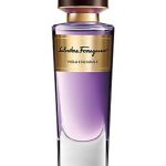 Salvatore Ferragamo, Viola Essenziale, Eau De Parfum, Unisex, 100 ml