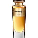 Salvatore Ferragamo, Vendemmia, Eau De Parfum, Unisex, 100 ml