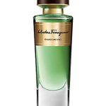 Salvatore Ferragamo, Rinascimento, Eau De Parfum, Unisex, 100 ml