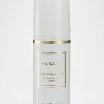 Xerjoff, XJ 1861 Renaissance, Fresh, Deodorant Spray, Unisex, 100 ml
