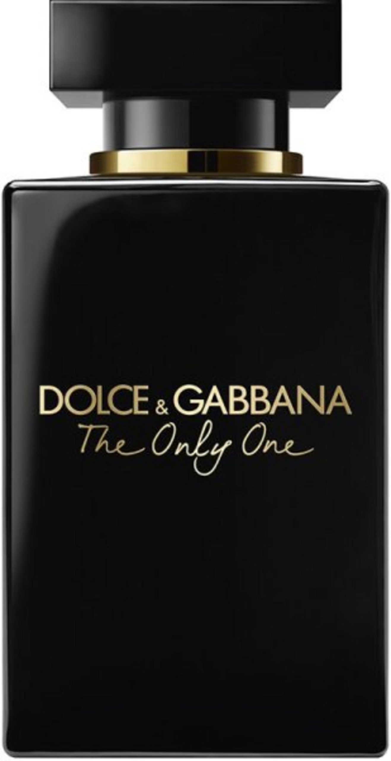 8057971186679-0-68e87a398f54a-1 Dolce & Gabbana, The Only One Intense, Eau De Parfum, For Women, 50 ml – Image 1