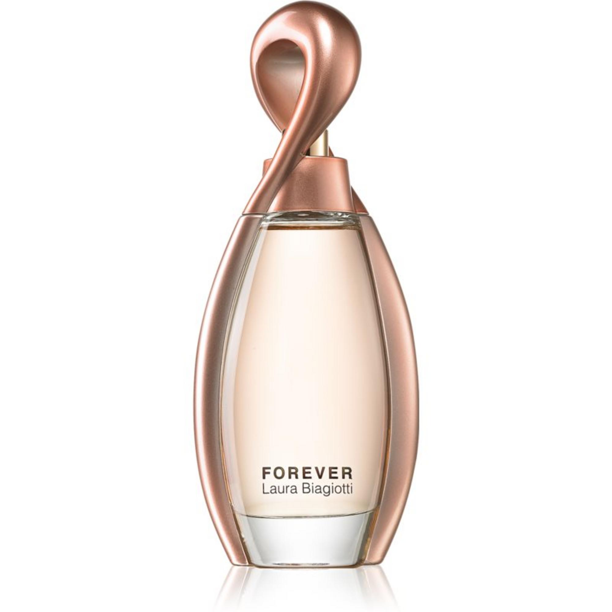 8058045421832-2-68e70dc40a9e2-1 Laura Biagiotti, Forever, Eau De Parfum, For Women, 60 ml – Image 1