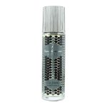 Tonino Lamborghini, Mitico, Eau De Cologne, For Men, 150 ml