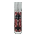 Tonino Lamborghini, Sportivo, Eau De Cologne, For Men, 150 ml
