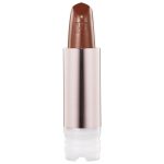 Fenty Beauty — Icon — Semi Matte — rouge à lèvres crème — 09 — She A Ceo — recharge — 3,8 g
