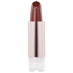 Fenty Beauty — Icon — Semi Matte — rouge à lèvres crème — 134 — Flaunty Auntie — recharge — 3,8 g
