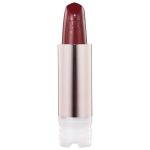 Fenty Beauty, Icon, Semi Matte, Cream Lipstick, 03, Bored Member, Refill, 3.8 g