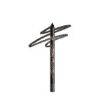 Kat Von D, Tattoo, Gel, Gel Pencil Eyeliner, 50, Magnetite Gray, 0.5 g