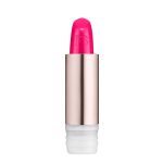 Fenty Beauty — Icon — Semi Matte — rouge à lèvres crème — Miss Candy — recharge — 3,8 g