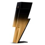 Carolina Herrera — Bad Boy Extreme — eau de parfum — unisexe — 100 ml