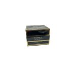 Carolina Herrera, Bad Boy, Hair Styling Clay, Medium, 50 ml
