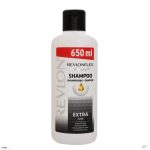 Revlon, Flex, Hair Shampoo, Hydrating, 650 ml