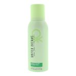 Benetton, United Dreams Live Free, Anti-Perspirant, Deodorant Spray, Unisex, 150 ml