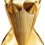 Jean Paul Gaultier — Divine — eau de parfum — pour femme — 50 ml