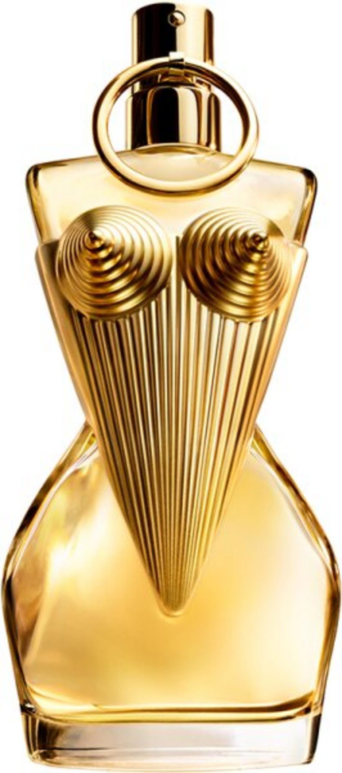 8435415076821-2-68e914e8f0031 Jean Paul Gaultier — Divine — eau de parfum — pour femme — 50 ml – Image 1