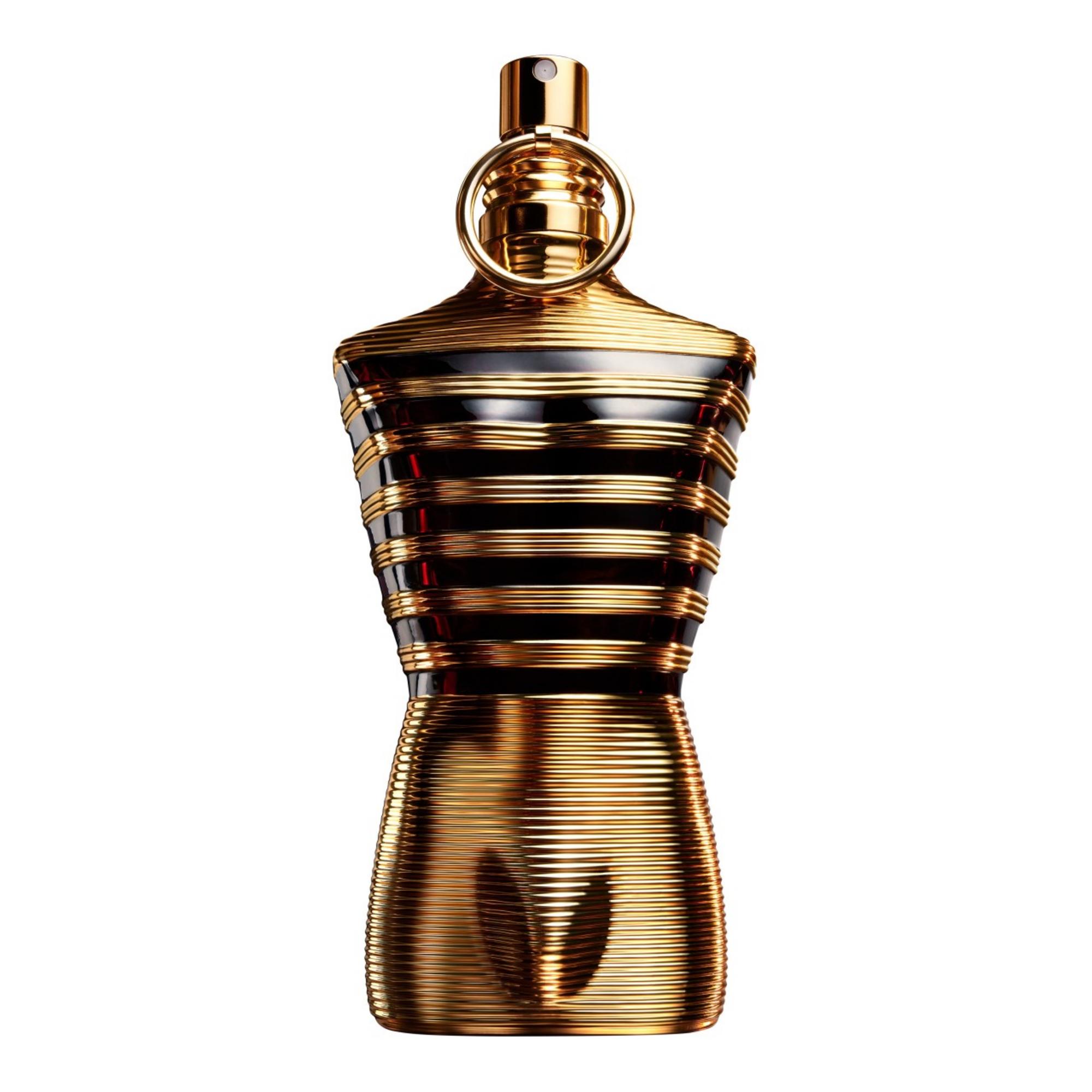 8435415076937-2-68e4e9548650e Jean Paul Gaultier, Le Male Elixir, Eau De Parfum, For Men, 75 ml – Image 1