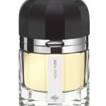 Ramon Monegal, Agar Musk, Eau De Parfum, Unisex, 50 ml