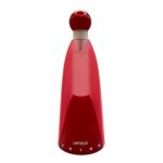 Benetton, Tribu Untold, Eau De Parfum, For Women, 100 ml
